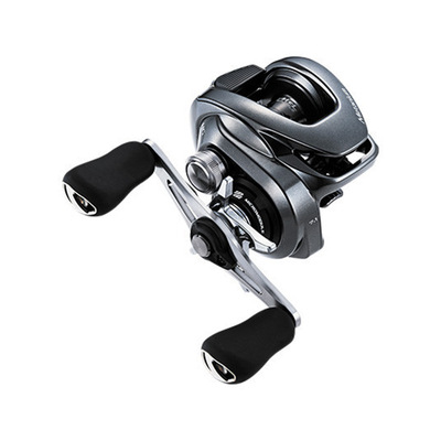 20新款Metanium蒙塔尼水滴轮