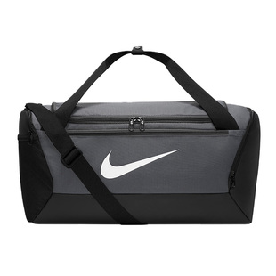 小李子NIKE耐克足球单肩包运动训练手提斜跨包便携大容量健身包