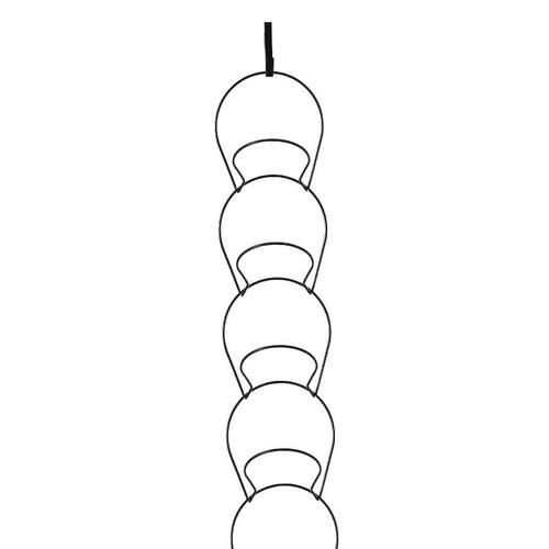 挂帽子收纳神器衣帽挂钩免打孔衣柜门后挂包包鸭舌帽家用置物架子