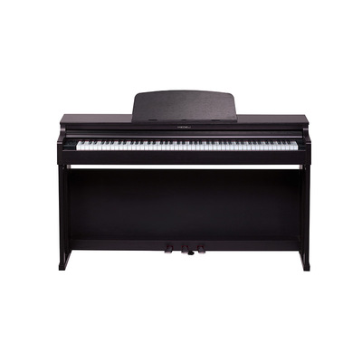 88键重锤专业考级电钢琴美得理