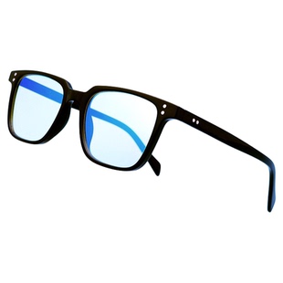 红绿色盲眼镜新品红绿色弱矫正无色透明框架看图辨色专用老花近视