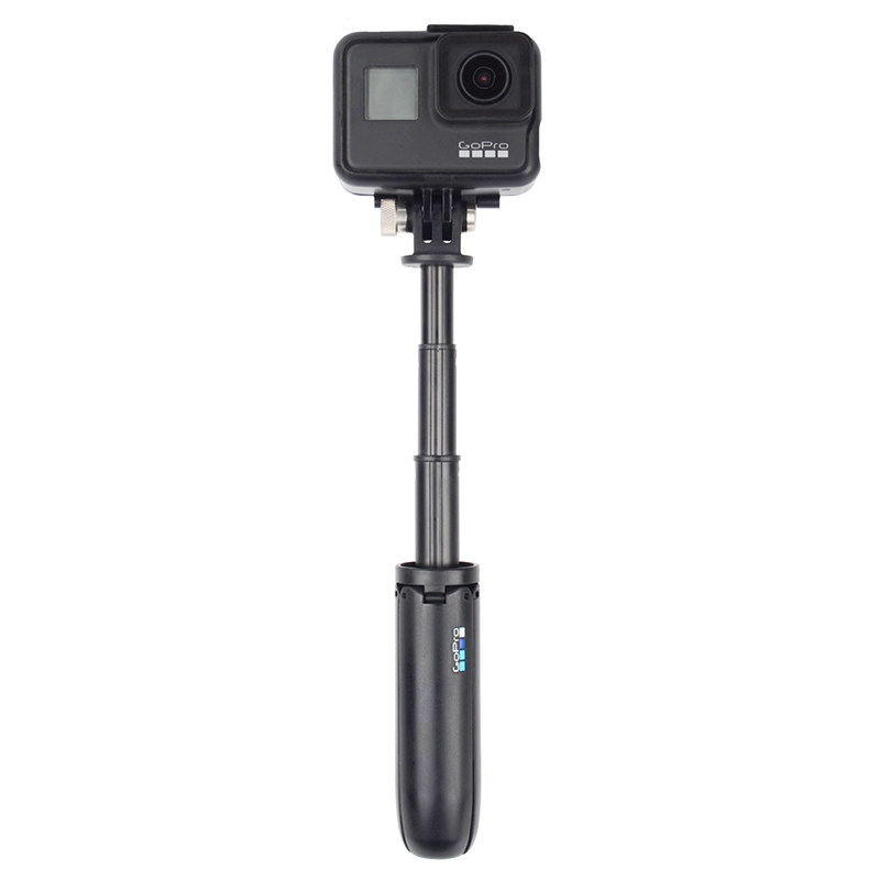 GoPro原装迷你延长三脚架GoPro