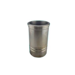 江淮柴油机ZH1100/1105/1130/1110ZH1115/1125缸套活塞四配套江动