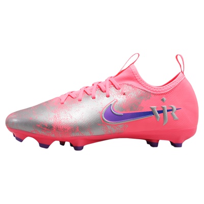 Nike儿童足球鞋刺客16中端FG/MG
