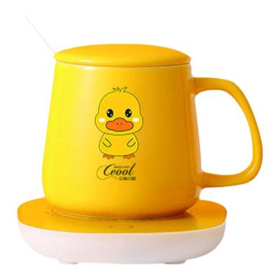 生日礼物女朋友女儿异地