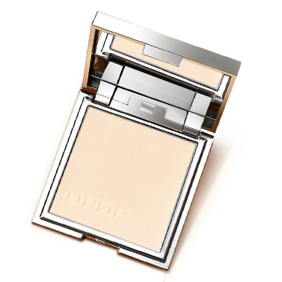 DPDP粉饼空气持妆柔焦控油定妆