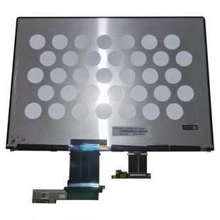 适用 华为Matebook x pro液晶屏幕总成Machd MACHR-W19L键盘ACD壳