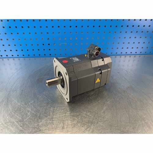 1FK70835AF711EG2  Servomotor Refurbished 12 month warranty E