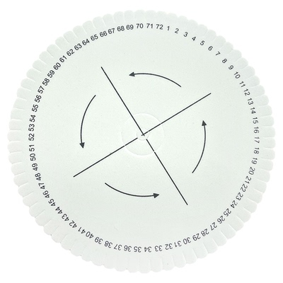 软管编绳加硬空心手工编织胶管