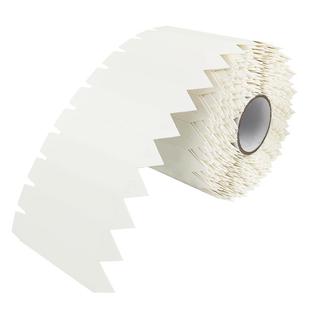 GoDEX机打连打园艺标签打印机种植业育苗育种PVC塑料插牌兰花蝴蝶兰多肉花卉花圃植物标签打印机防水花牌定制