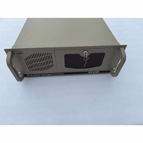 询价-研祥工控机IPC-810E I7-13700CPU I9-1