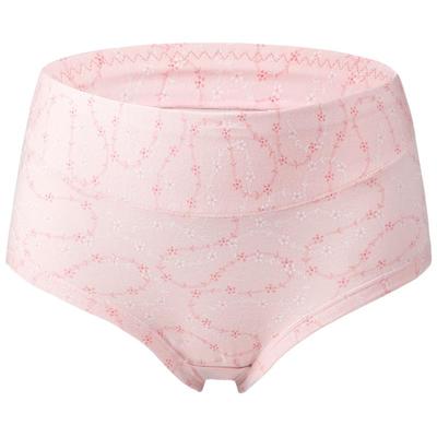 ABAB内衣【2条装】中高腰女士