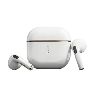 蓝牙耳机无线2026新款高品质适用华为vivo荣耀oppo长续航运动降噪