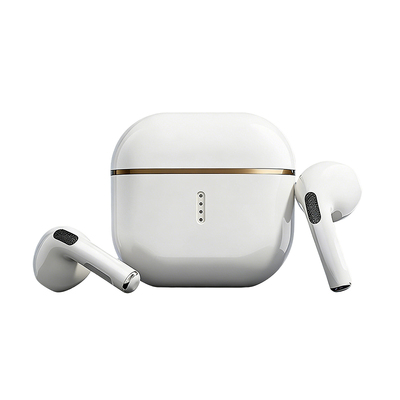 蓝牙耳机2026新款无线适用华为vivo荣耀oppo长续航运动高音质降噪