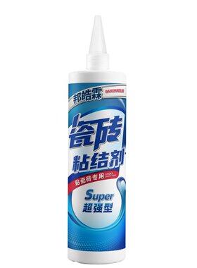 瓷砖胶强力粘合剂瓷砖空鼓胶瓷砖修补剂粘墙砖地板砖脱落修复注射