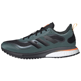 Adidas/阿迪达斯官方正品 SUPERNOVA 男女舒适运动跑步鞋 FV5647