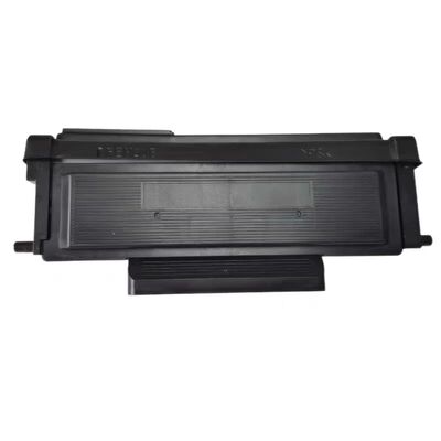 适用奔图M6766DW PLUS/M7166DWPLUS家用三合一黑白激光打印机耗材