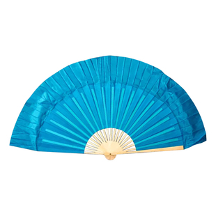 舞蹈家协会考级八级茶山放歌丝巾舞蹈扇十级安徽花鼓云南花灯道具