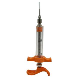 法式鹦鹉专用喂奶器 鹦鹉喂奶带软管 喂食器注射器针筒针管打奶器