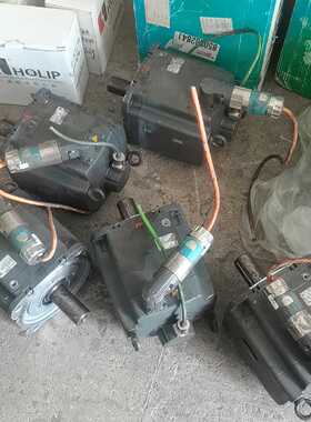 【询价】1fk7103-2ac71-1qa09新s120电适用