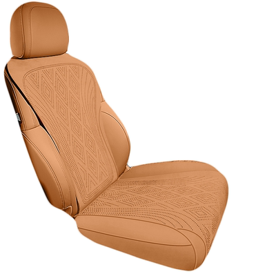 银河M9专用坐垫原车打版透气舒适