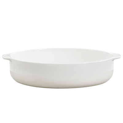 双耳防烫设计蒸蛋碗蒸蛋羹专用碗