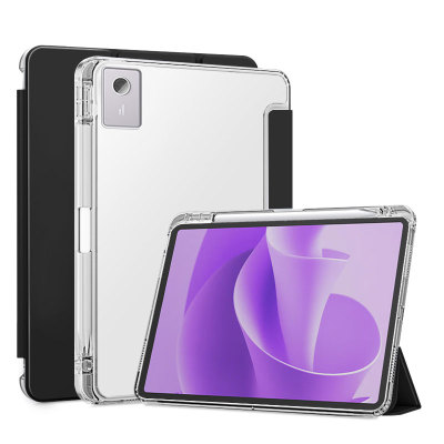 适用于联想小新平板ProGT保护套