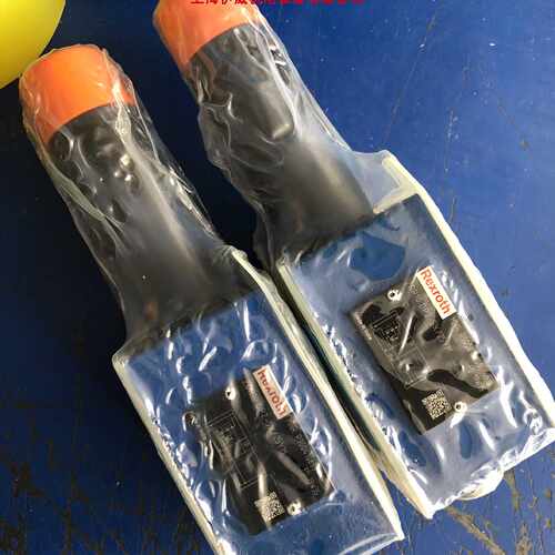 议价力士乐Rexroth减压阀R900410899 ZDR10DP2-5X/25YM，压力25ba