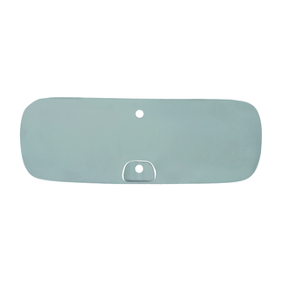 23-26款智己LS6/L6后备箱门板贴尾箱防护垫贴内饰用品改装饰配件