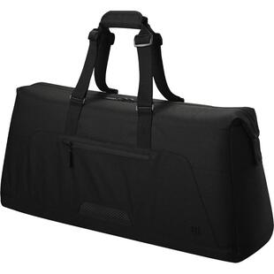 Wilson威尔胜多支装全包单肩网球拍包男女手提羽网球包DUFFEL