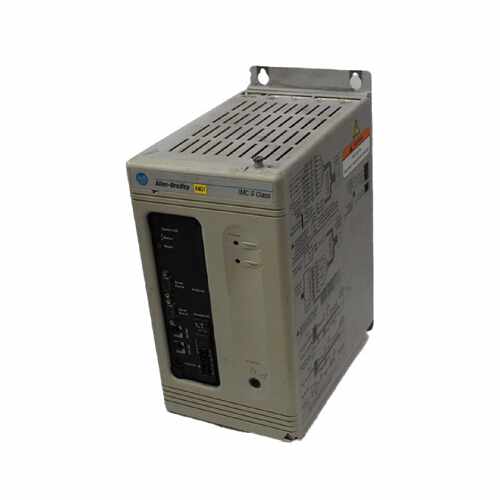 议价AB罗克韦尔高精度控制器4100-232-R议价商品