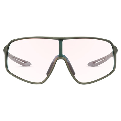 WAKEUP专业运动眼镜骑行护目镜