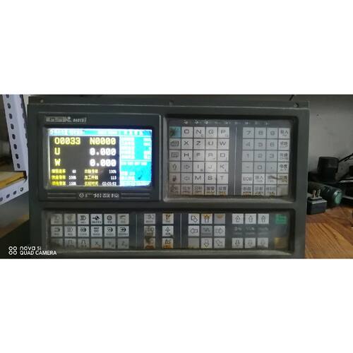 980TB1 980TA1 系统