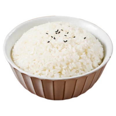 0脂肪冲泡干魔芋米免煮饱腹感代