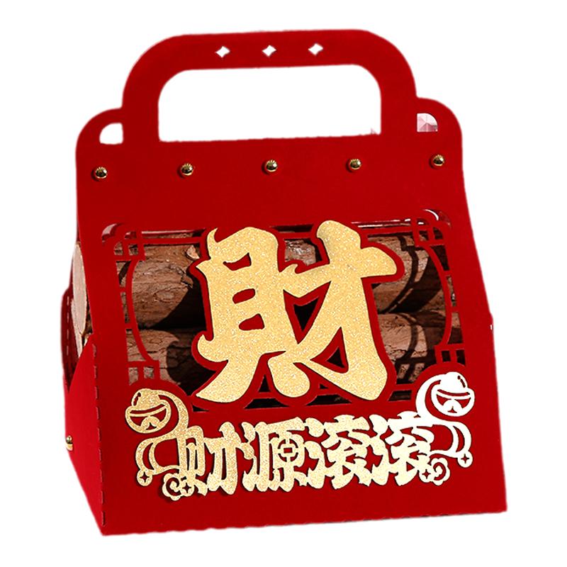 //img.alicdn.com/bao/uploaded/O1CN01ndEM4B287qMnGCJu7_!!6000000007886-0-yinhe.jpg