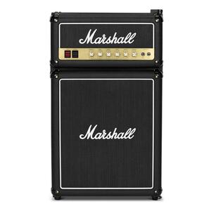 MARSHALL马歇尔冷藏冷冻冰箱音箱