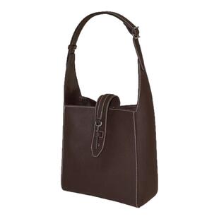 the pleasure molecule新品钥匙hobo包22松弛老钱单肩斜挎