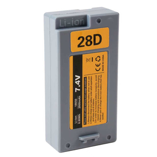 莽牛坦克mn300升级大容量电池原厂改装配件rc遥控车越野车