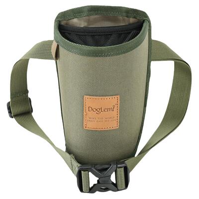 doglemi户外快速训狗零食