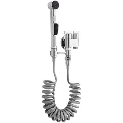 潜水艇喷枪【官方直供】