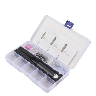 校准便携式激光瞄准器射击训练激光笔户外战术激光炮黑色金属