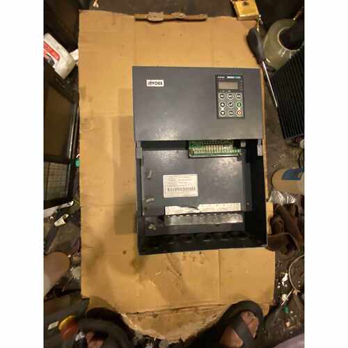 溢价-英沃变频器VC6104T0110G11KW380V正