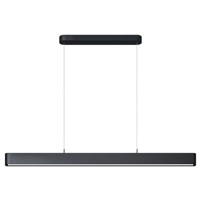 线型吊灯lipro现代简约