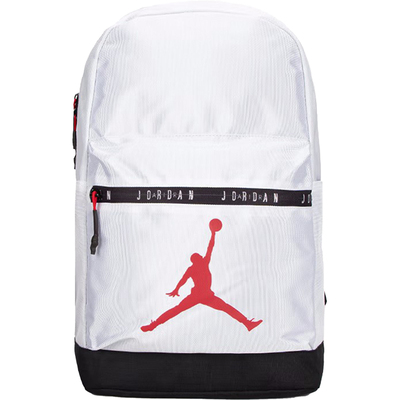 Nike/耐克男女大容量双肩包