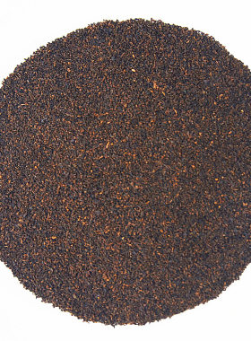 锡兰进口ctc港式丝袜红茶奶茶