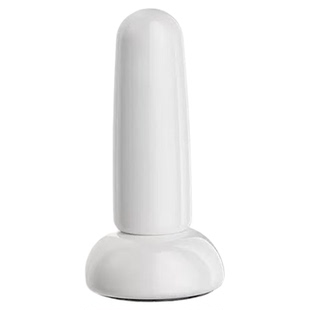 刮痧仪电动拔罐器祛湿排毒走罐拔罐仪全身疏通按摩神器