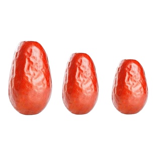 新疆和田大枣枣王特级干果零食25新枣红枣礼盒装新疆特级新疆直发