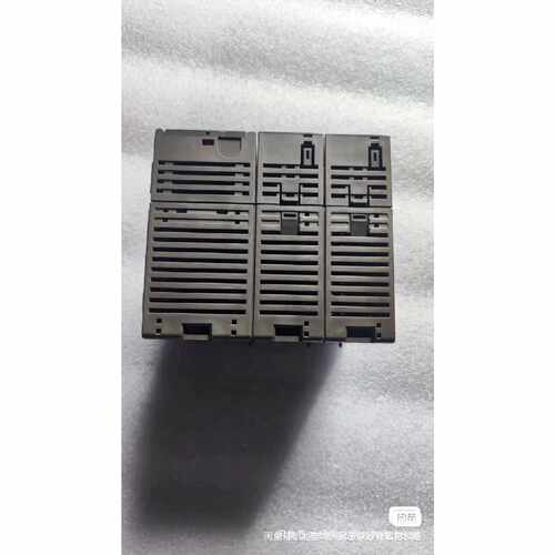 议价富士PLC  F70S CPU，实物图，当配件，看