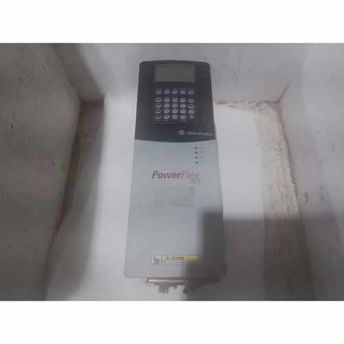 询价-20BD5P0A3AYNACC1  AB变频器议价