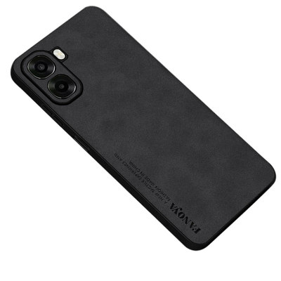 适用于oppoa6c/a6v/a6s/a6i+壳